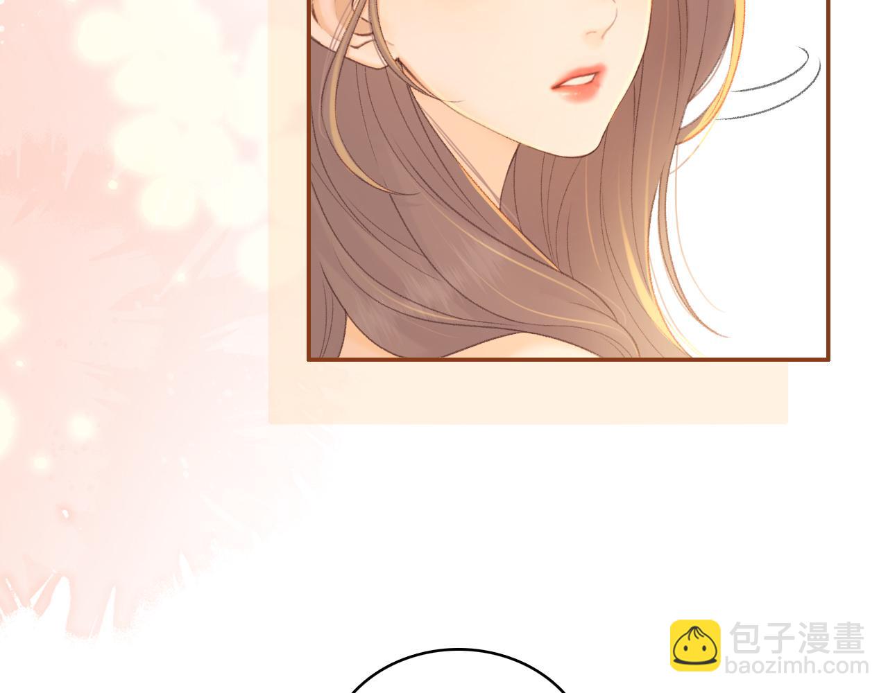 第74话 生日快乐(1/2)-第89话