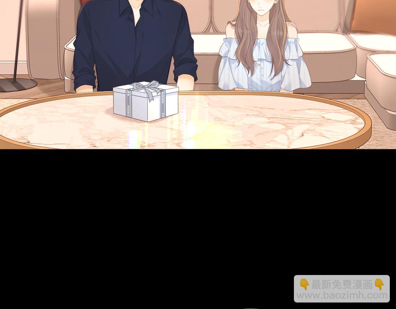 第74话 生日快乐(1/2)-第89话