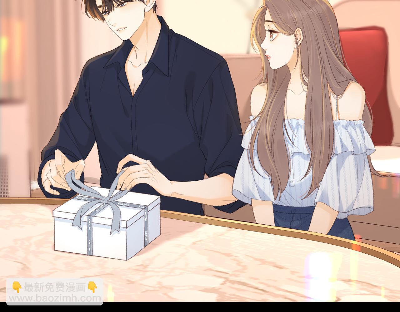 第74话 生日快乐(1/2)-第89话