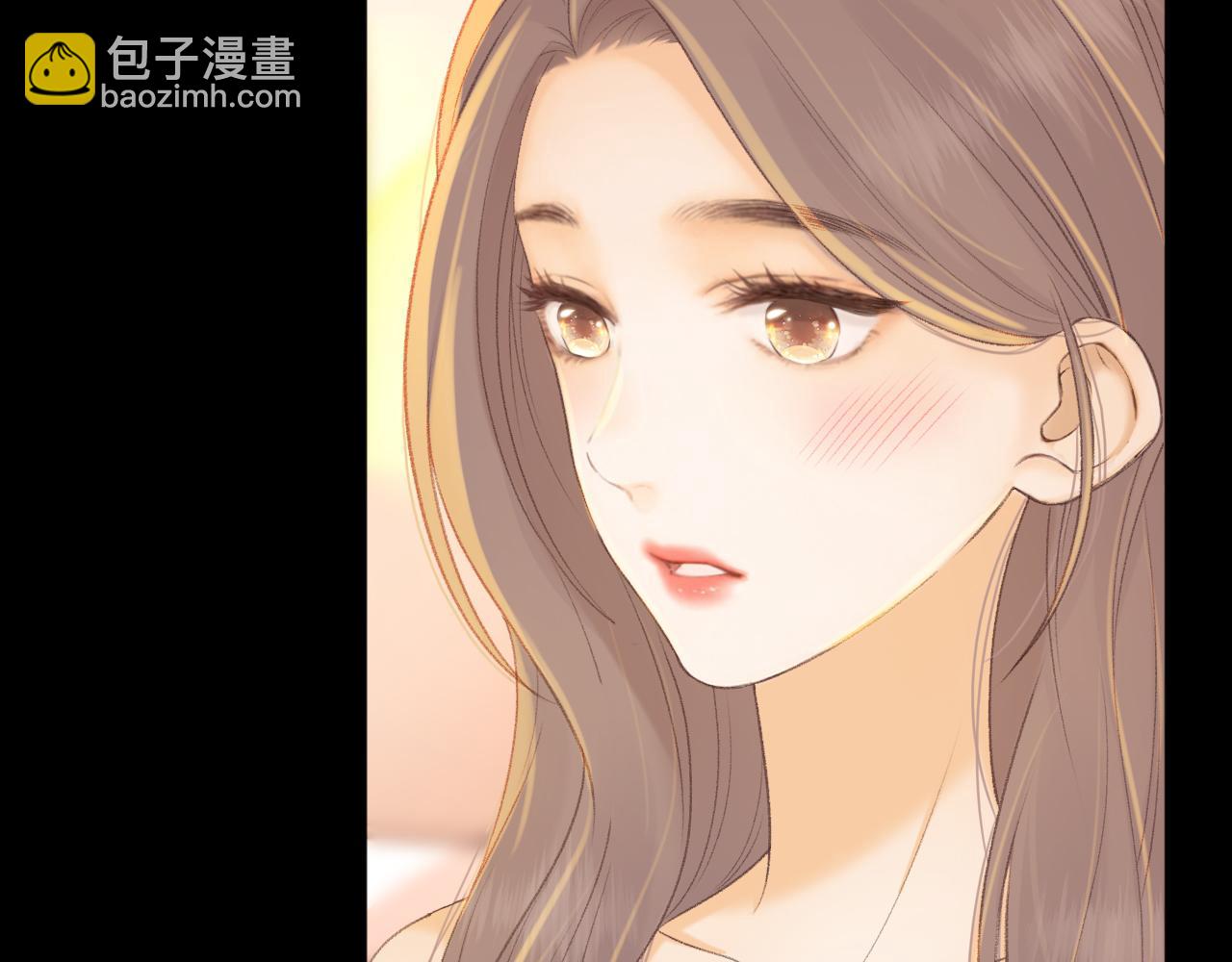 第74话 生日快乐(1/2)-第89话