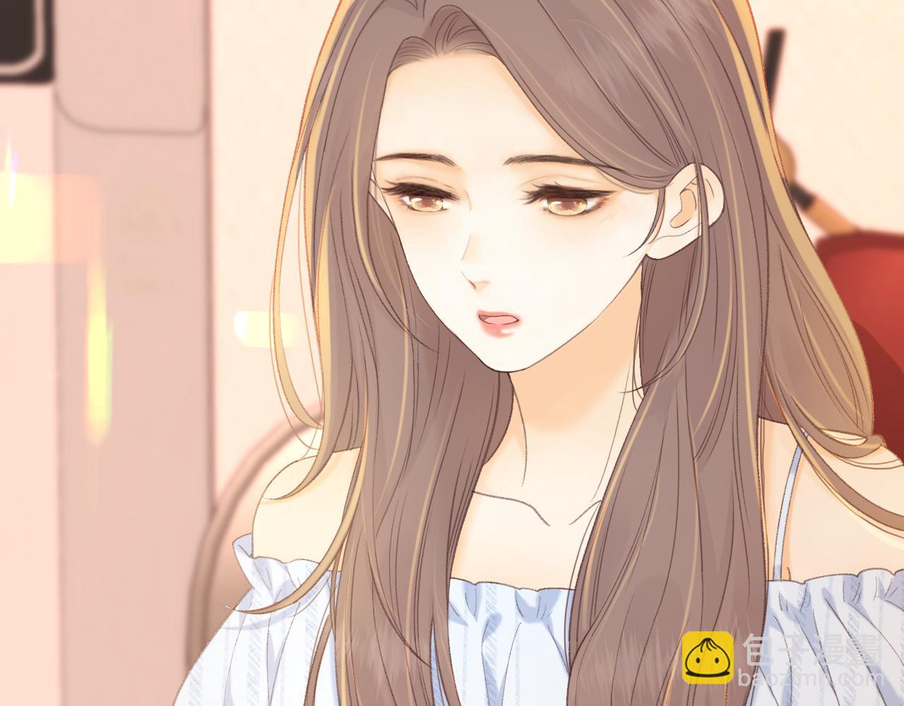 第74话 生日快乐(1/2)-第89话