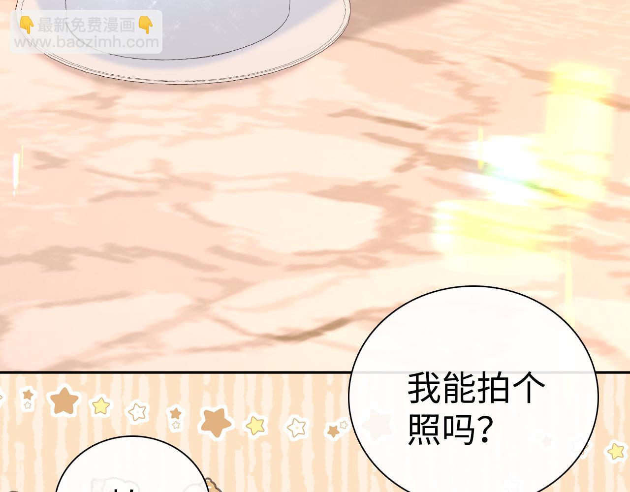 第74话 生日快乐(1/2)-第89话