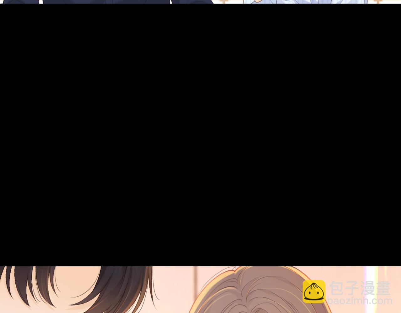 第74话 生日快乐(1/2)-第89话