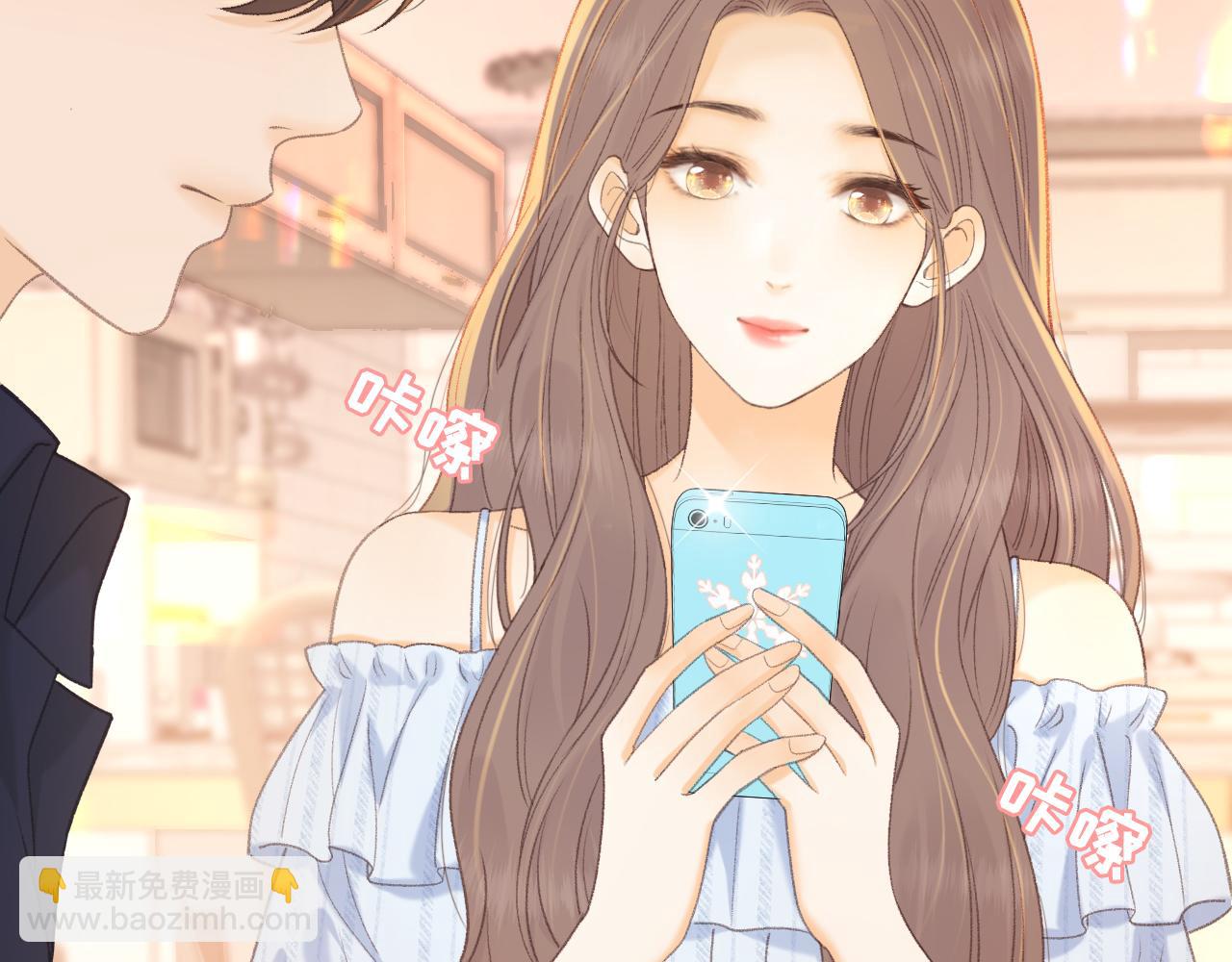 第74话 生日快乐(1/2)-第89话