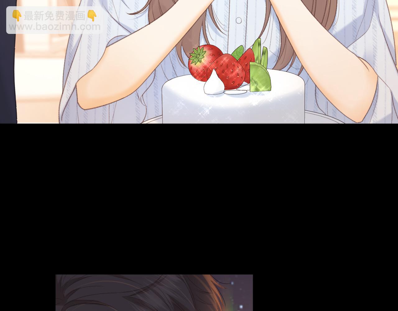 第74话 生日快乐(1/2)-第89话