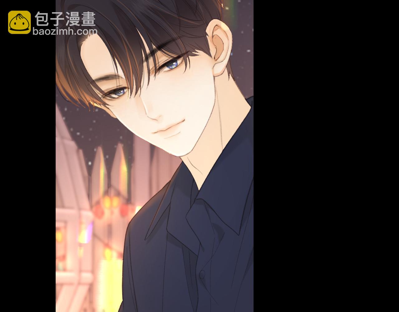 第74话 生日快乐(1/2)-第89话