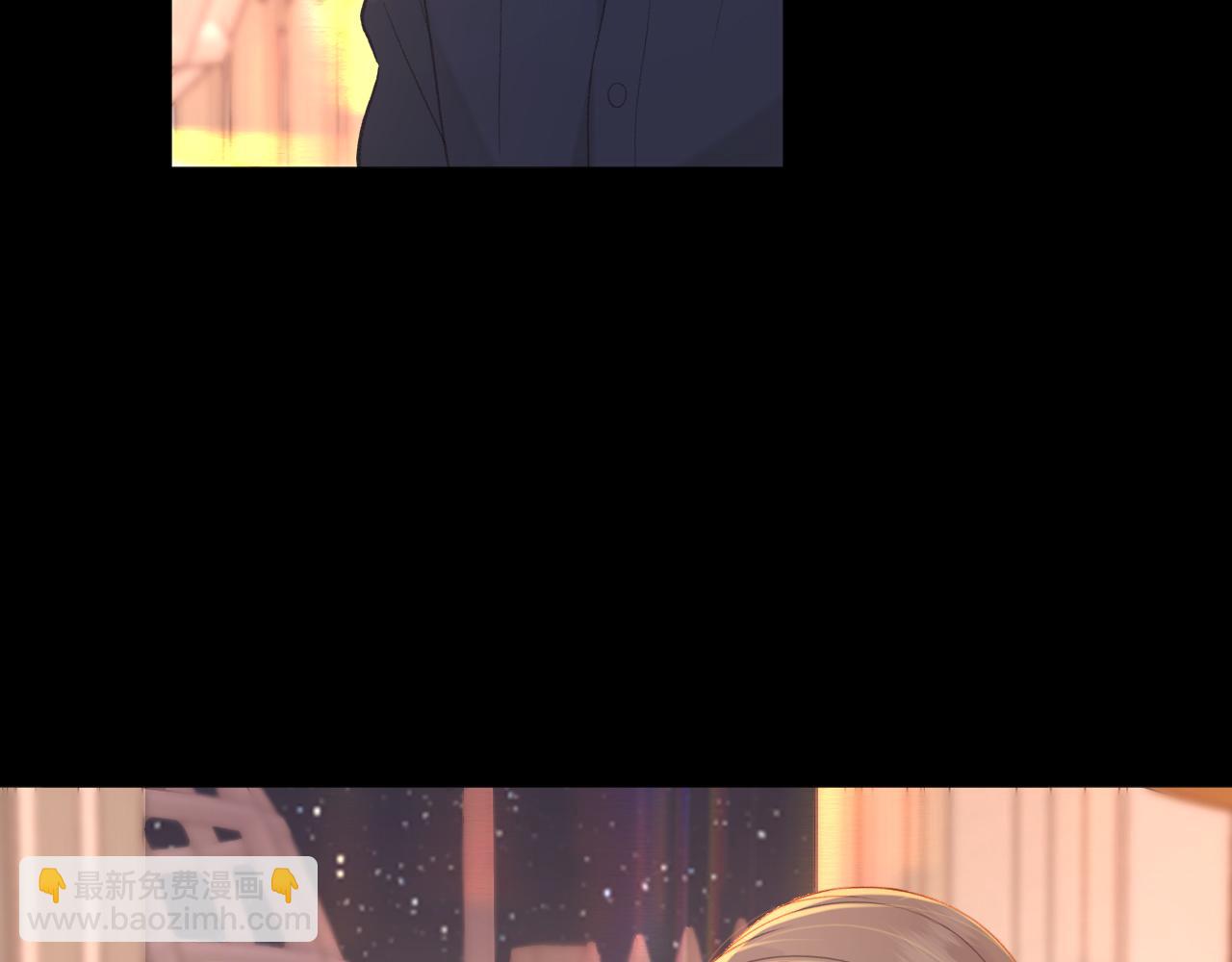 第74话 生日快乐(1/2)-第89话