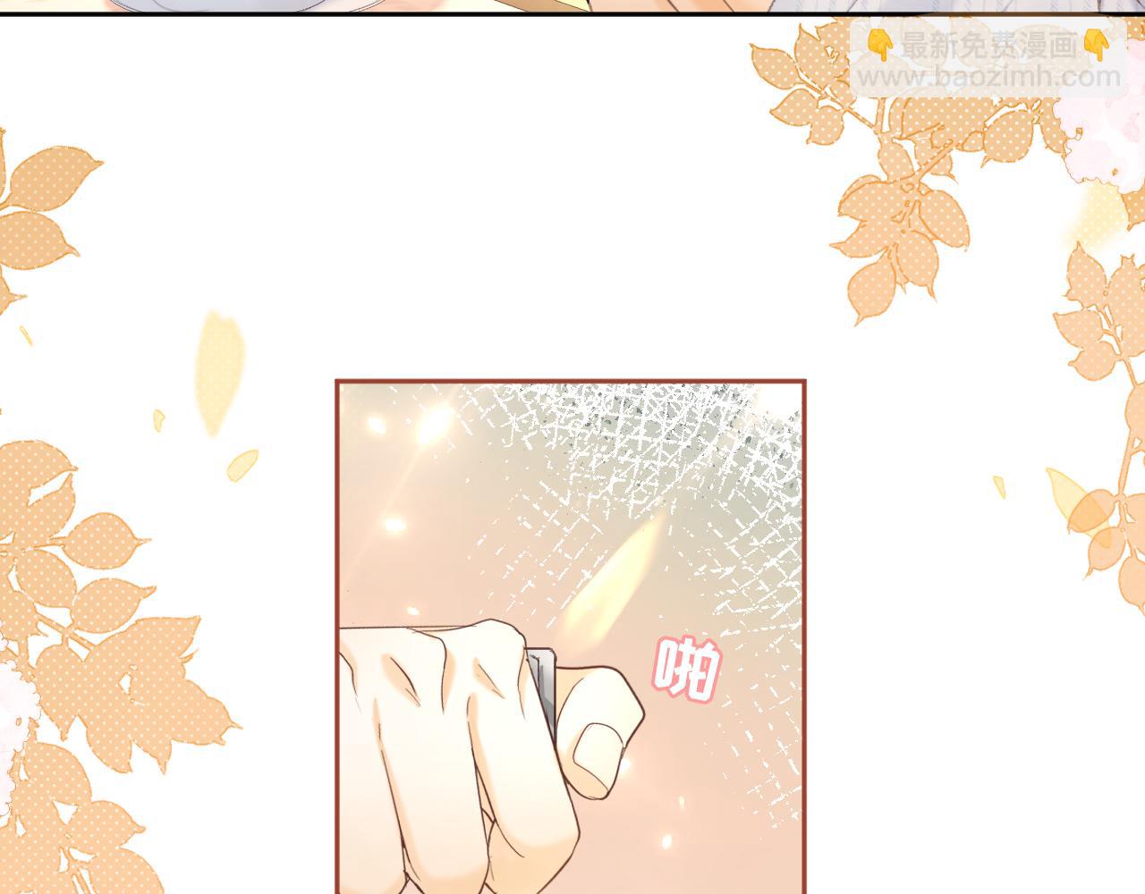 第74话 生日快乐(1/2)-第89话