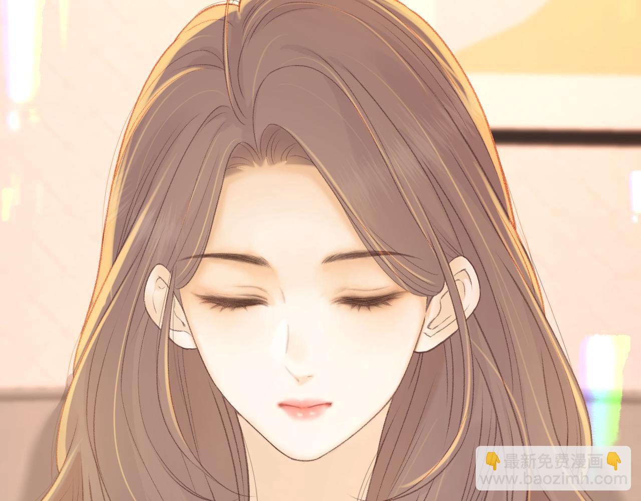 第74话 生日快乐(1/2)-第89话