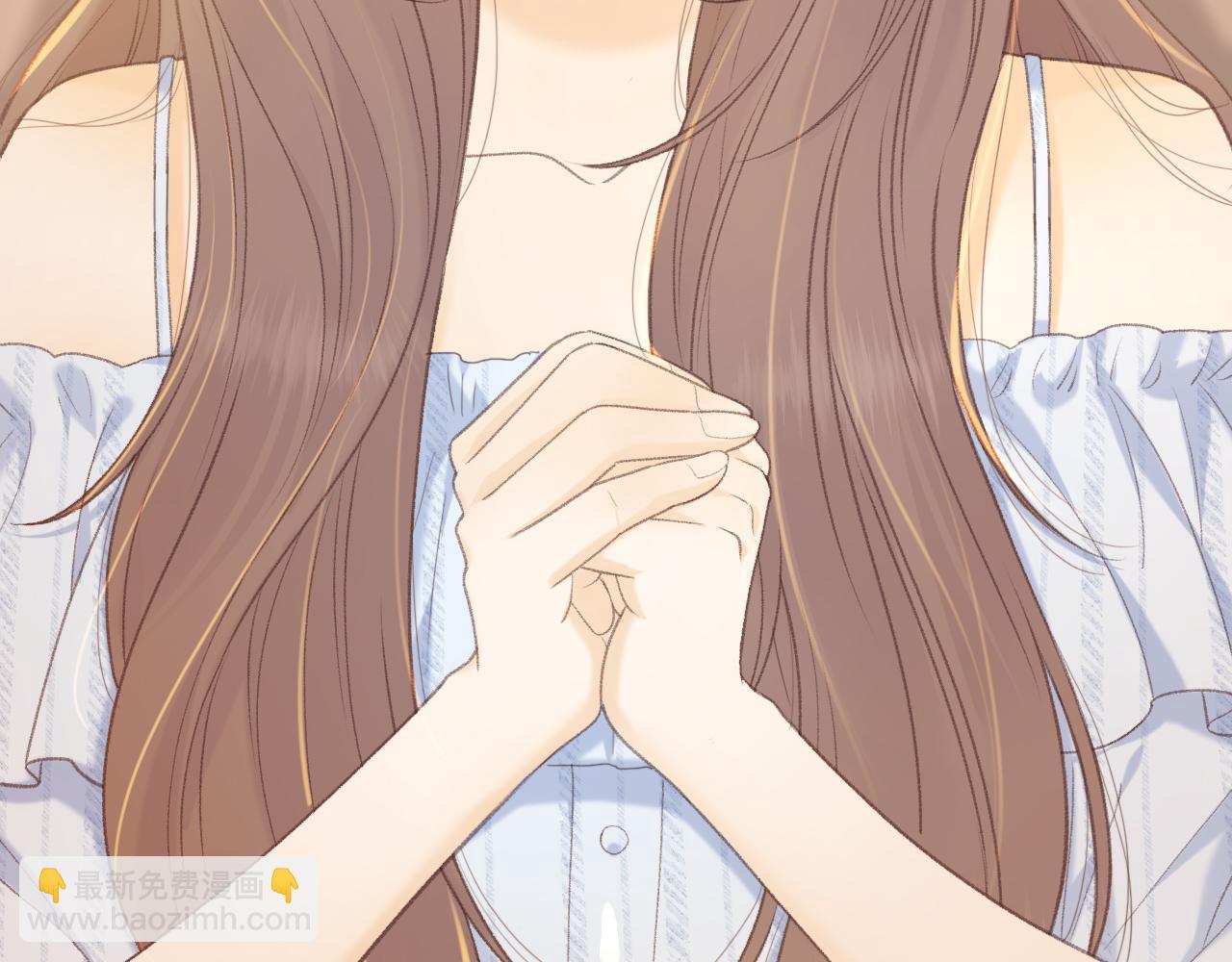 第74话 生日快乐(1/2)-第89话