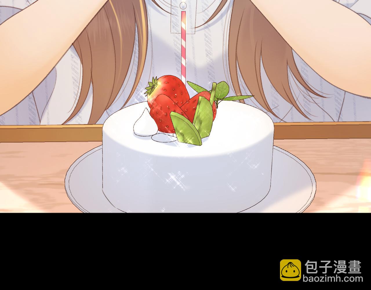 第74话 生日快乐(1/2)-第89话