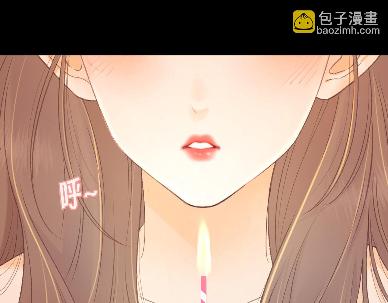 第74话 生日快乐(1/2)-第89话