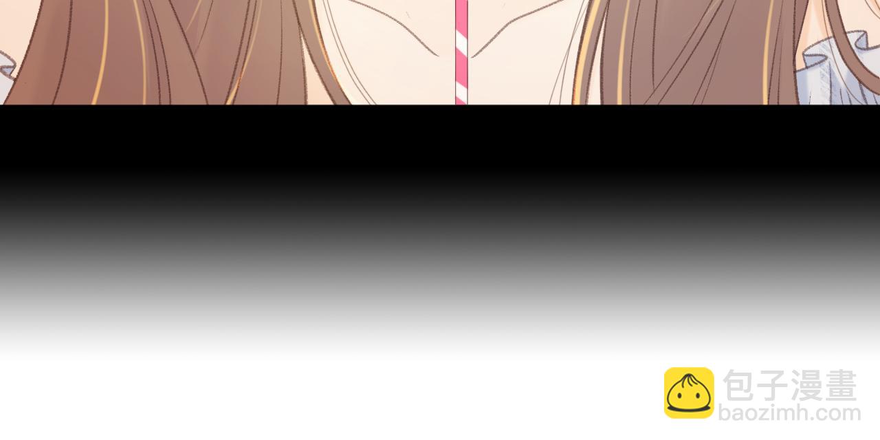 第74话 生日快乐(1/2)-第89话