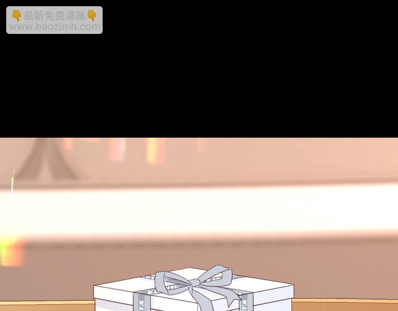 第74话 生日快乐(1/2)-第89话