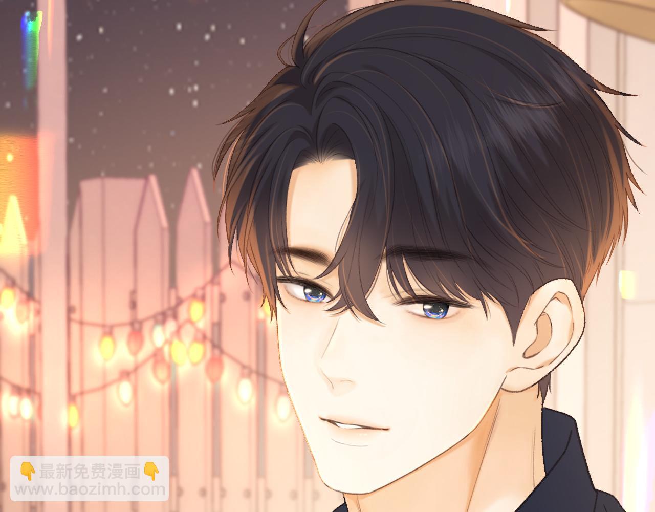 第74话 生日快乐(1/2)-第89话