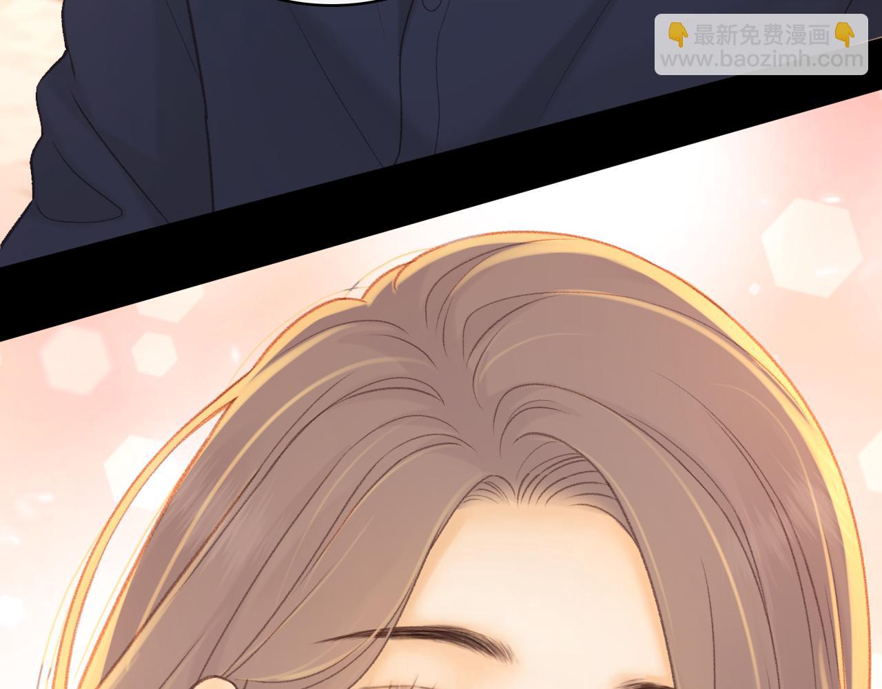 第74话 生日快乐(1/2)-第89话