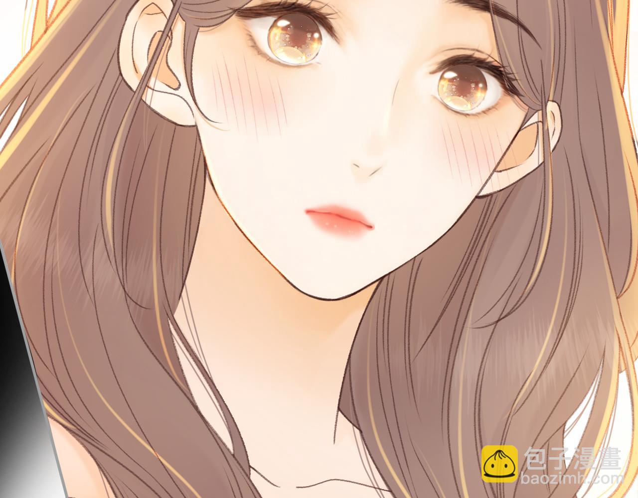 第74话 生日快乐(1/2)-第89话