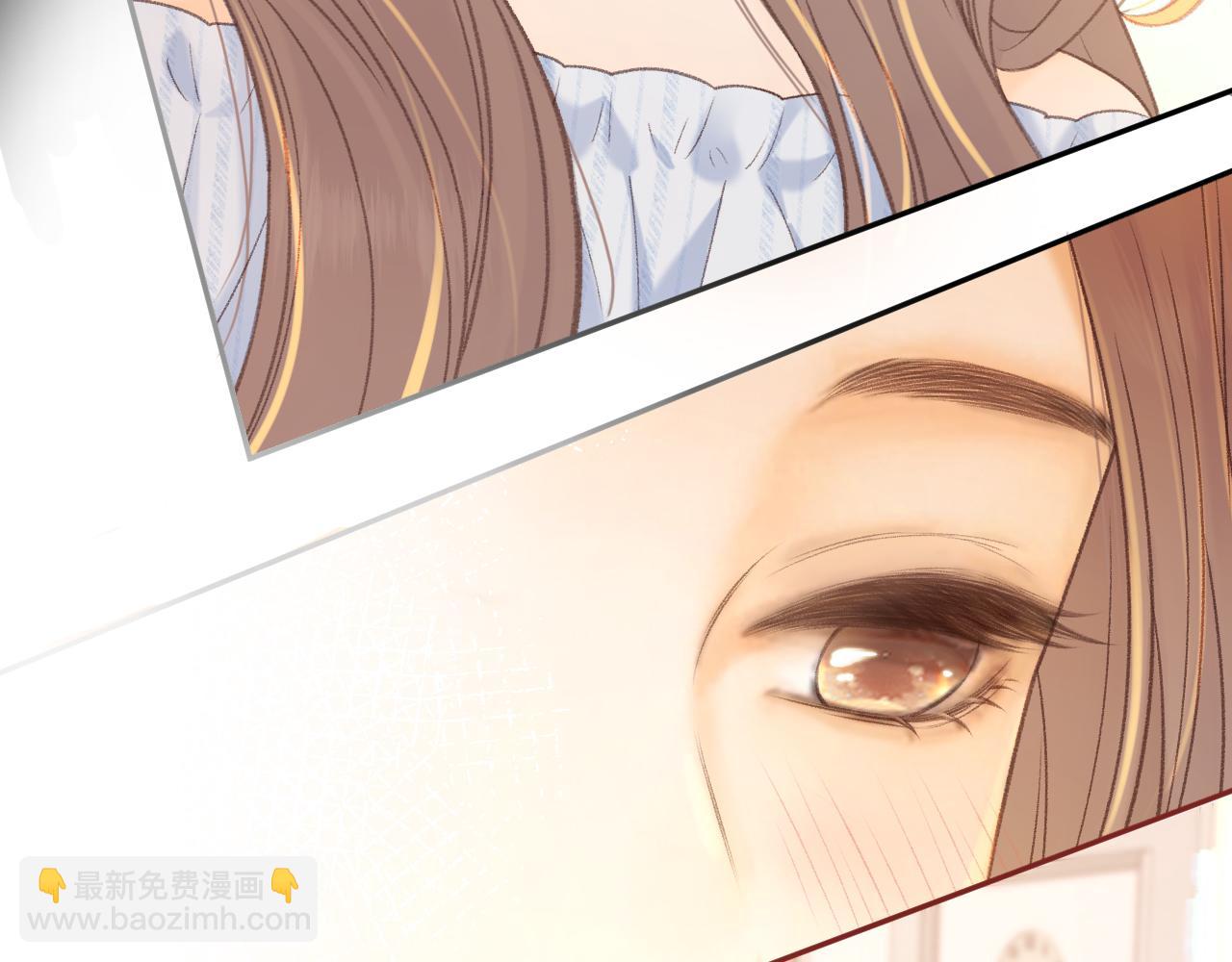 第74话 生日快乐(1/2)-第89话