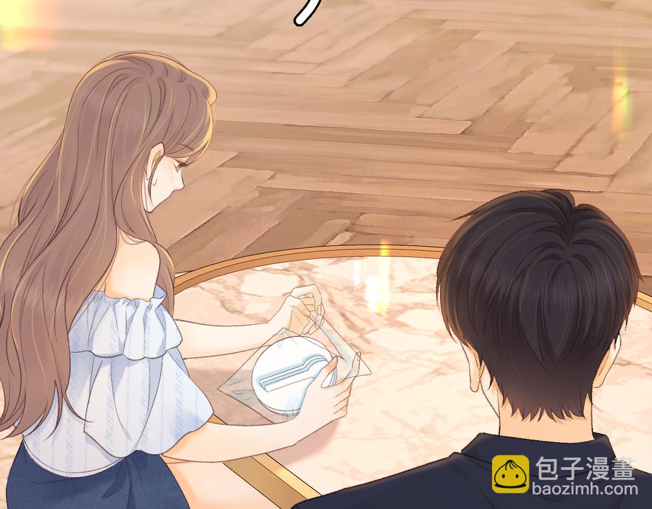 第74话 生日快乐(1/2)-第89话