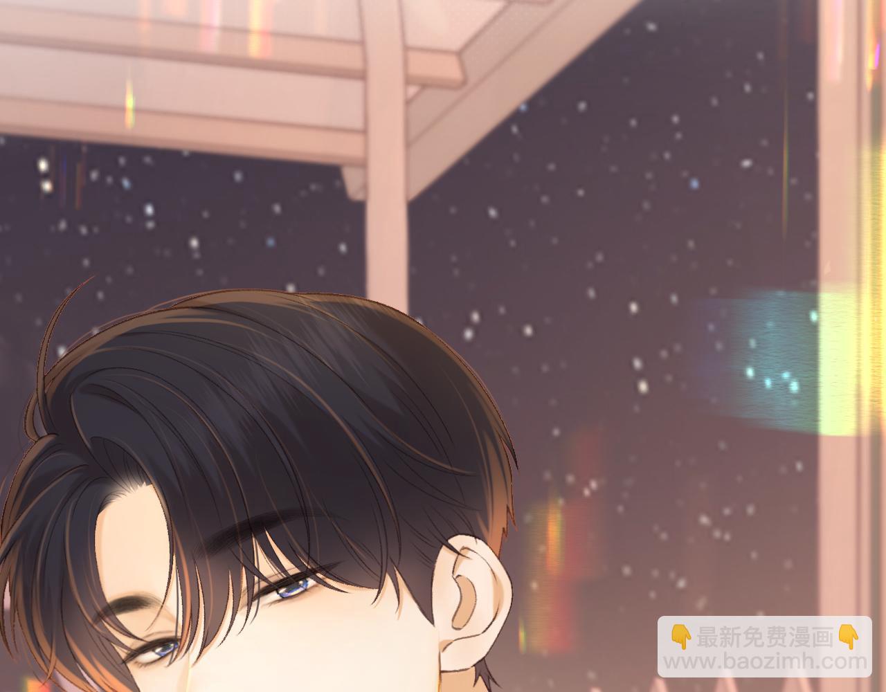 第74话 生日快乐(1/2)-第89话