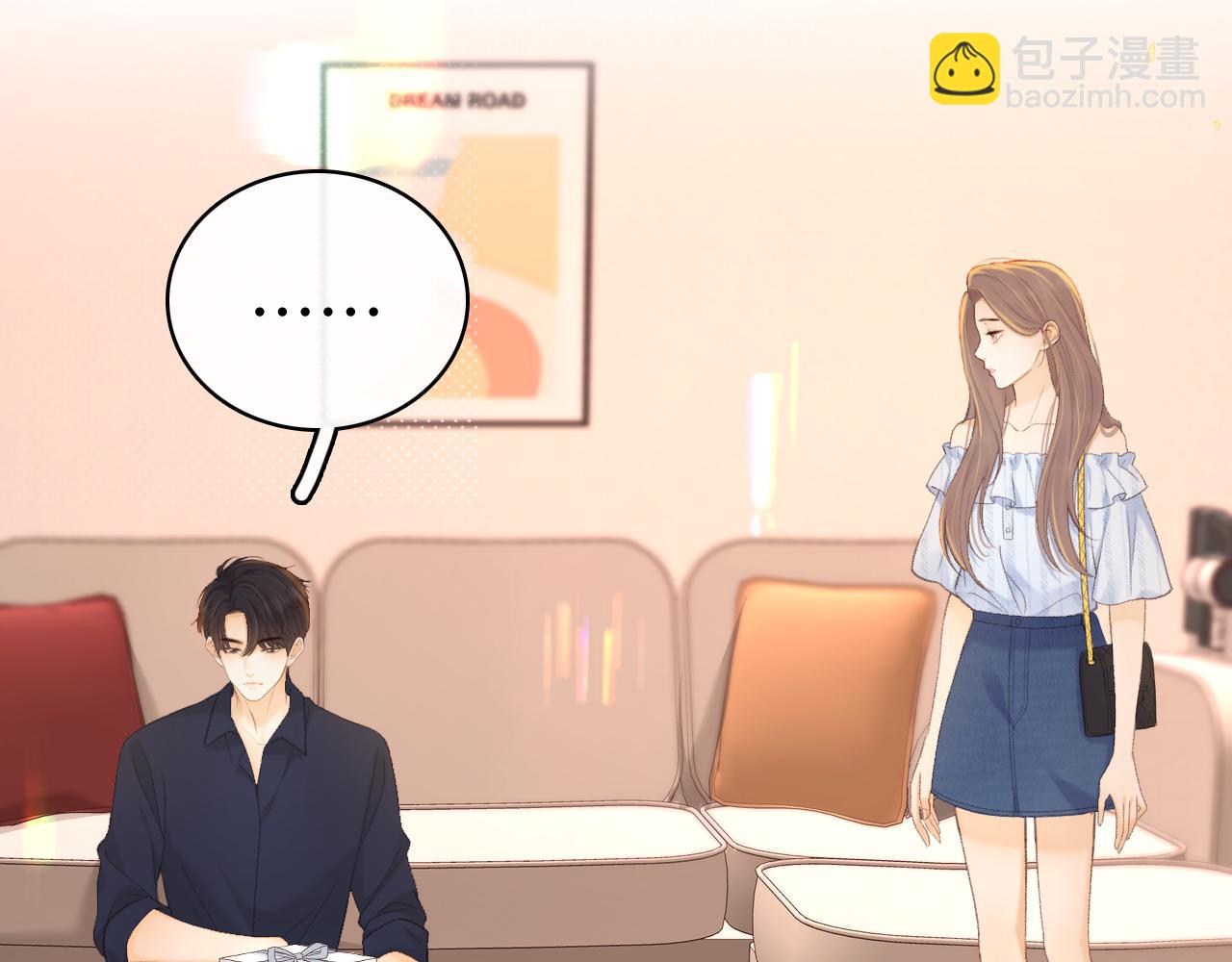 第74话 生日快乐(1/2)-第89话