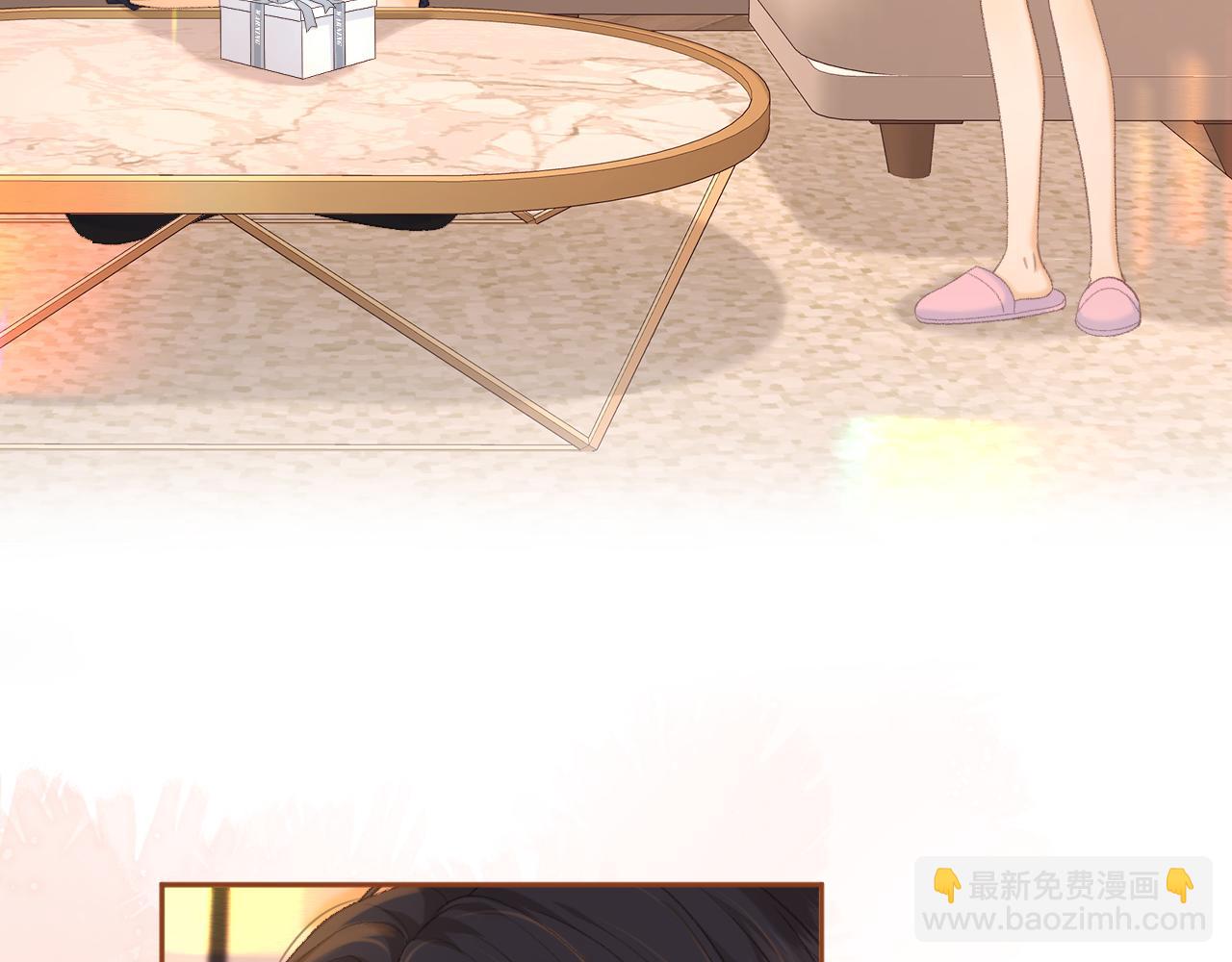 第74话 生日快乐(1/2)-第89话