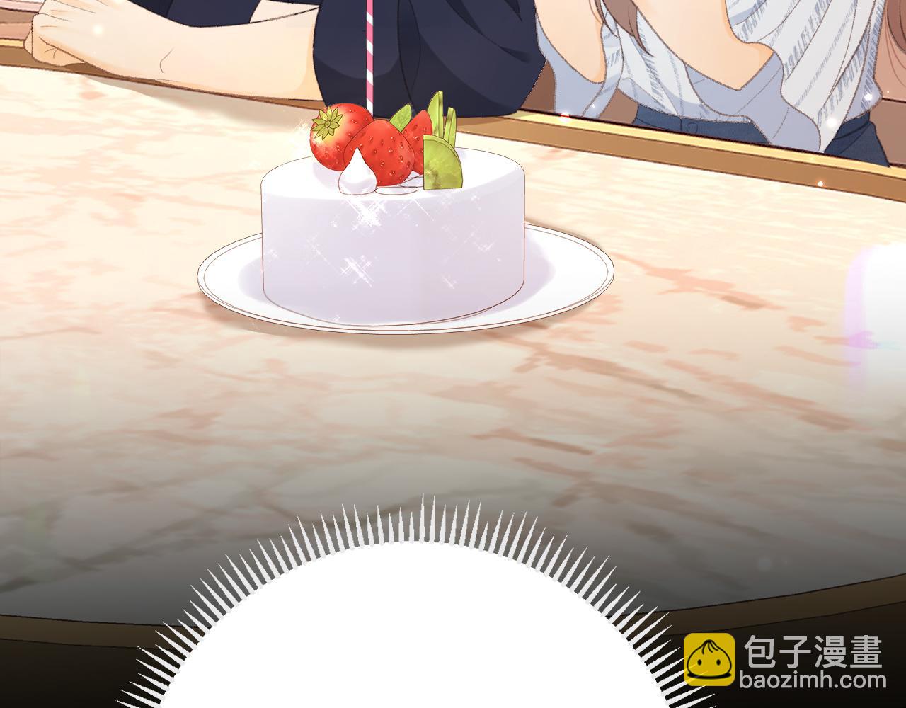 76话 倒计时(1/3)-第91话