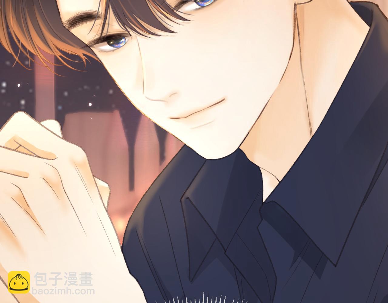 76话 倒计时(1/3)-第91话