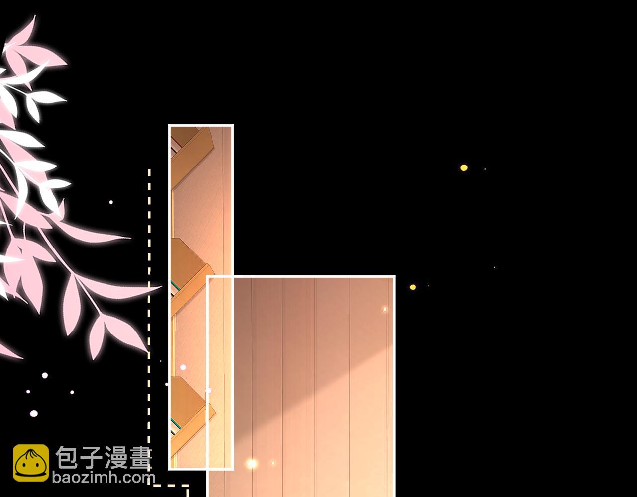 76话 倒计时(1/3)-第91话