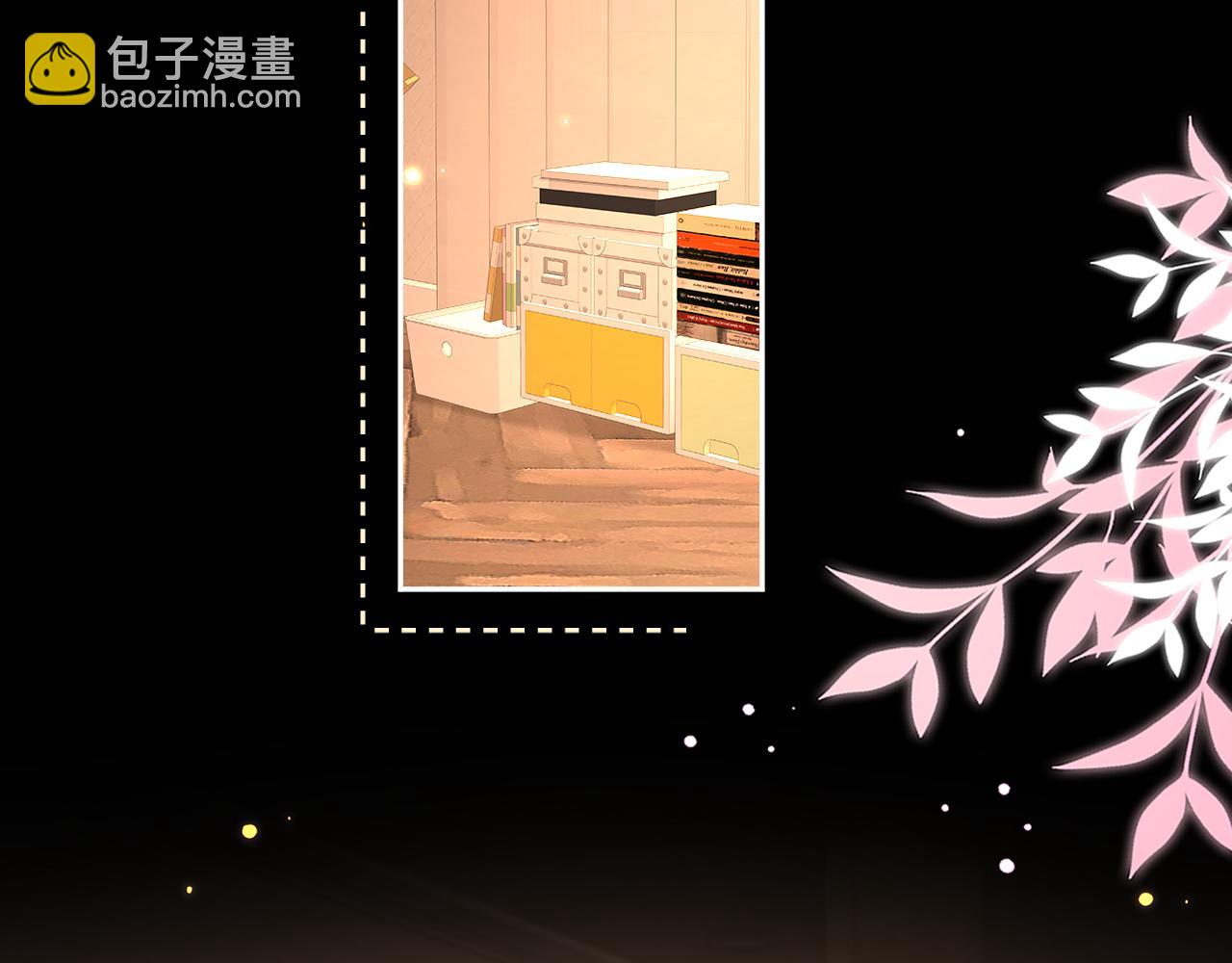 76话 倒计时(1/3)-第91话