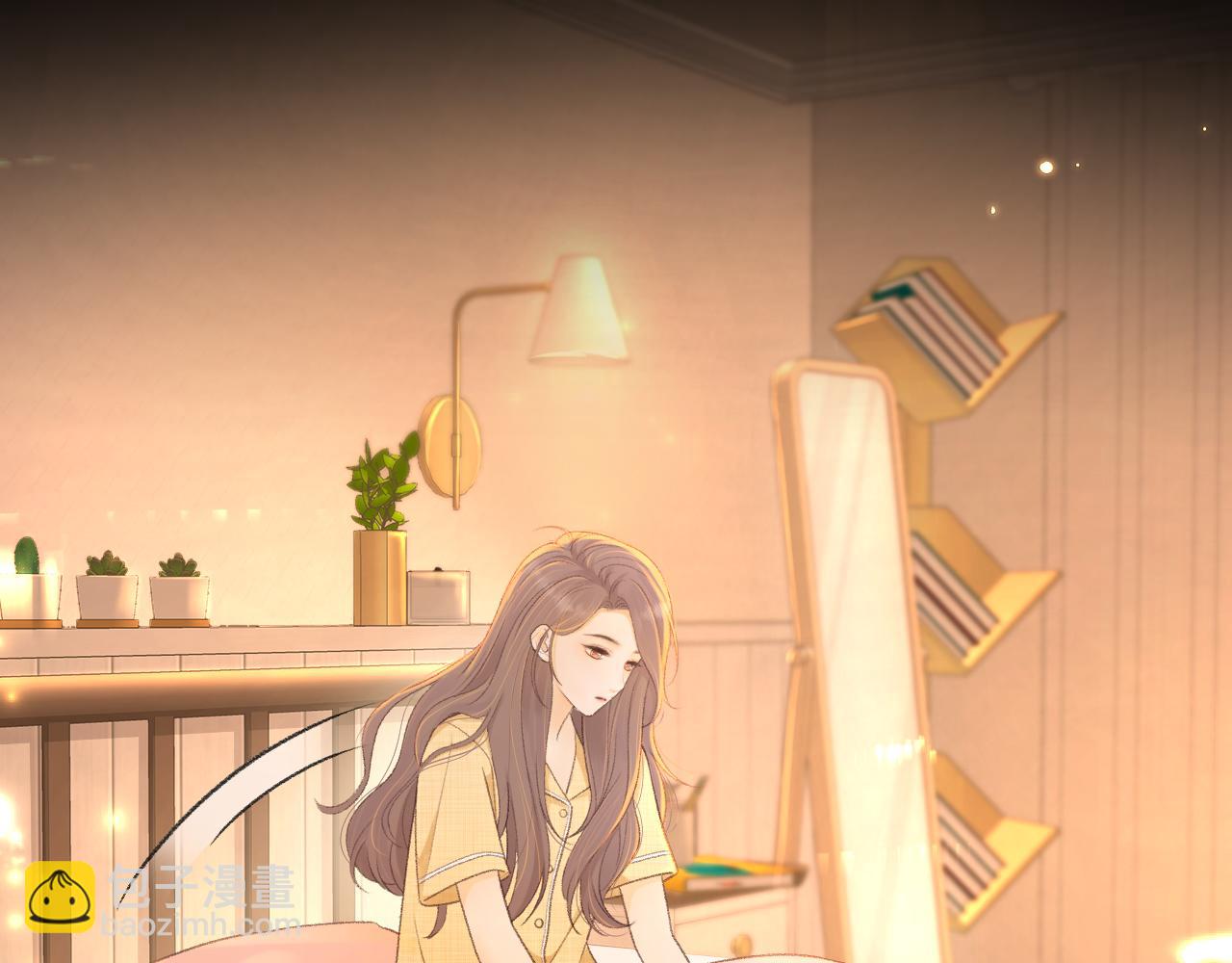 76话 倒计时(1/3)-第91话