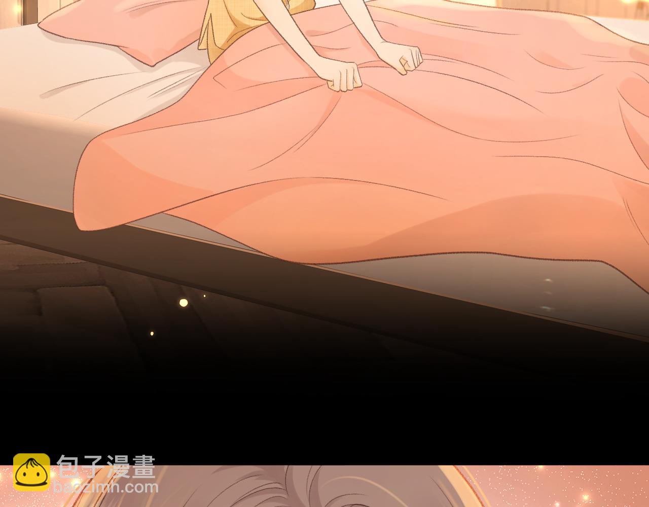 76话 倒计时(1/3)-第91话