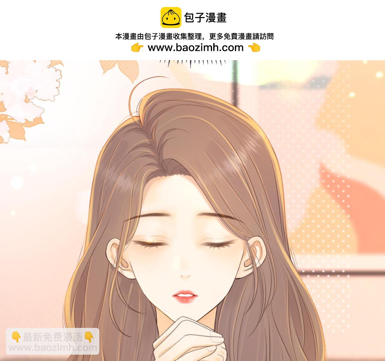 76话 倒计时(1/3)-第91话