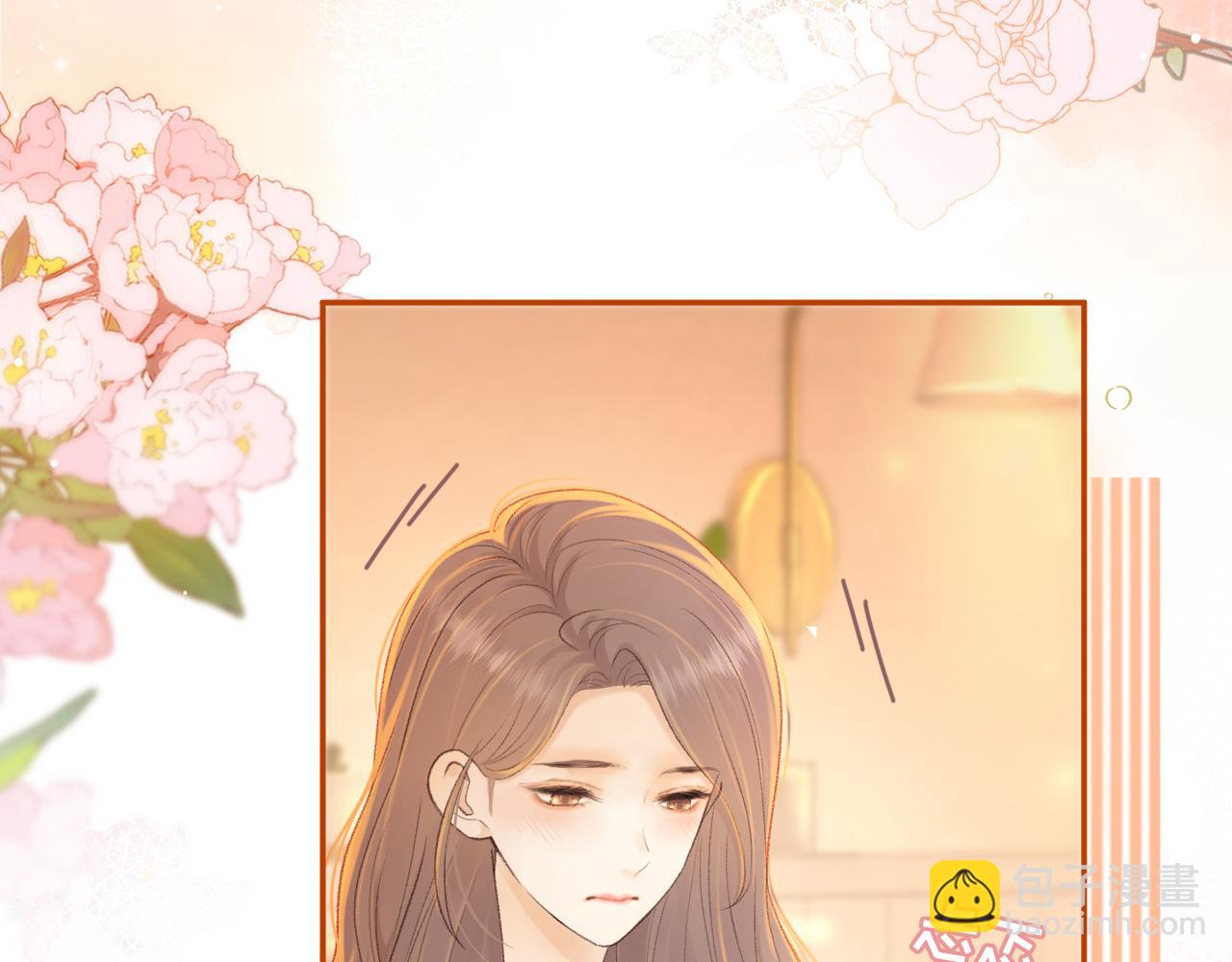 76话 倒计时(1/3)-第91话