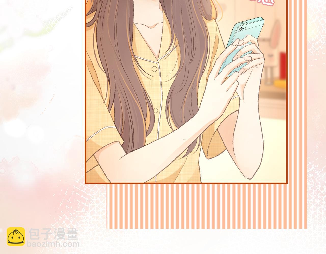 76话 倒计时(1/3)-第91话