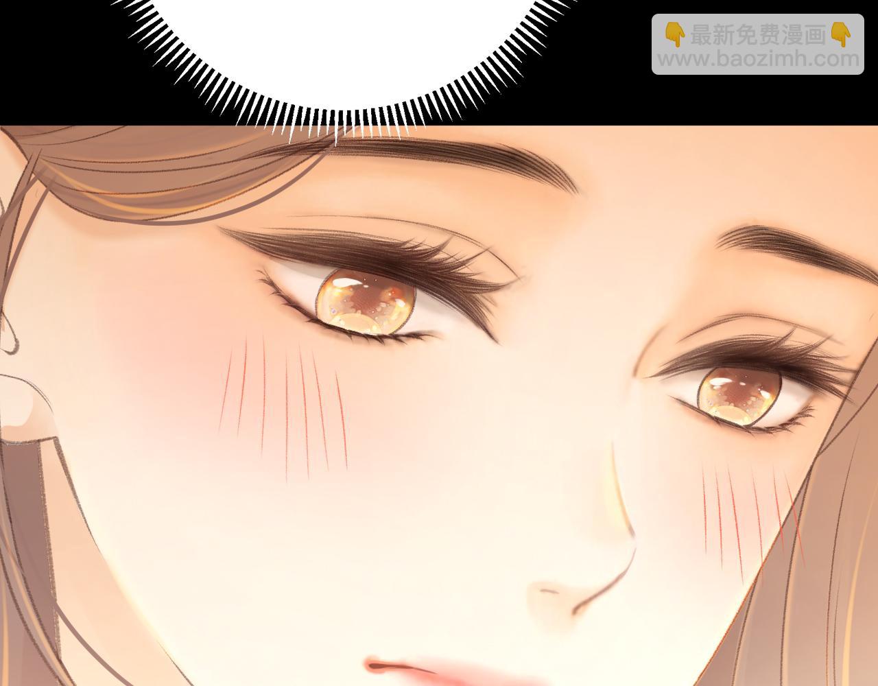 76话 倒计时(1/3)-第91话