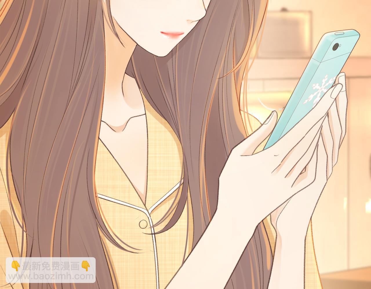 76话 倒计时(1/3)-第91话