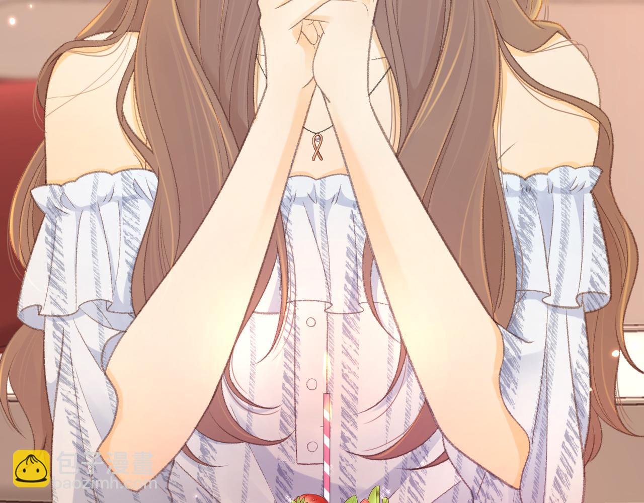 76话 倒计时(1/3)-第91话