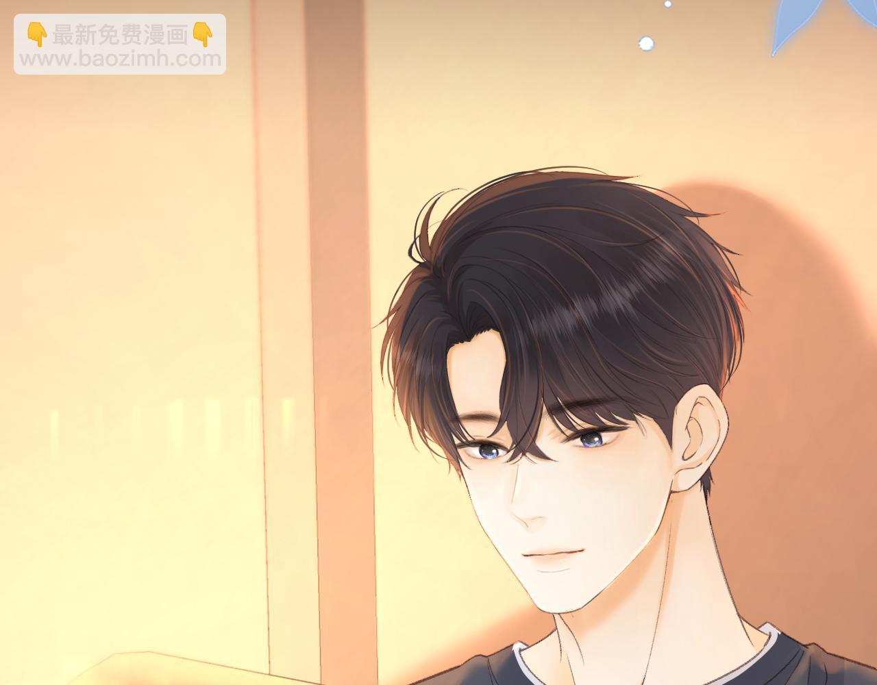 76话 倒计时(1/3)-第91话