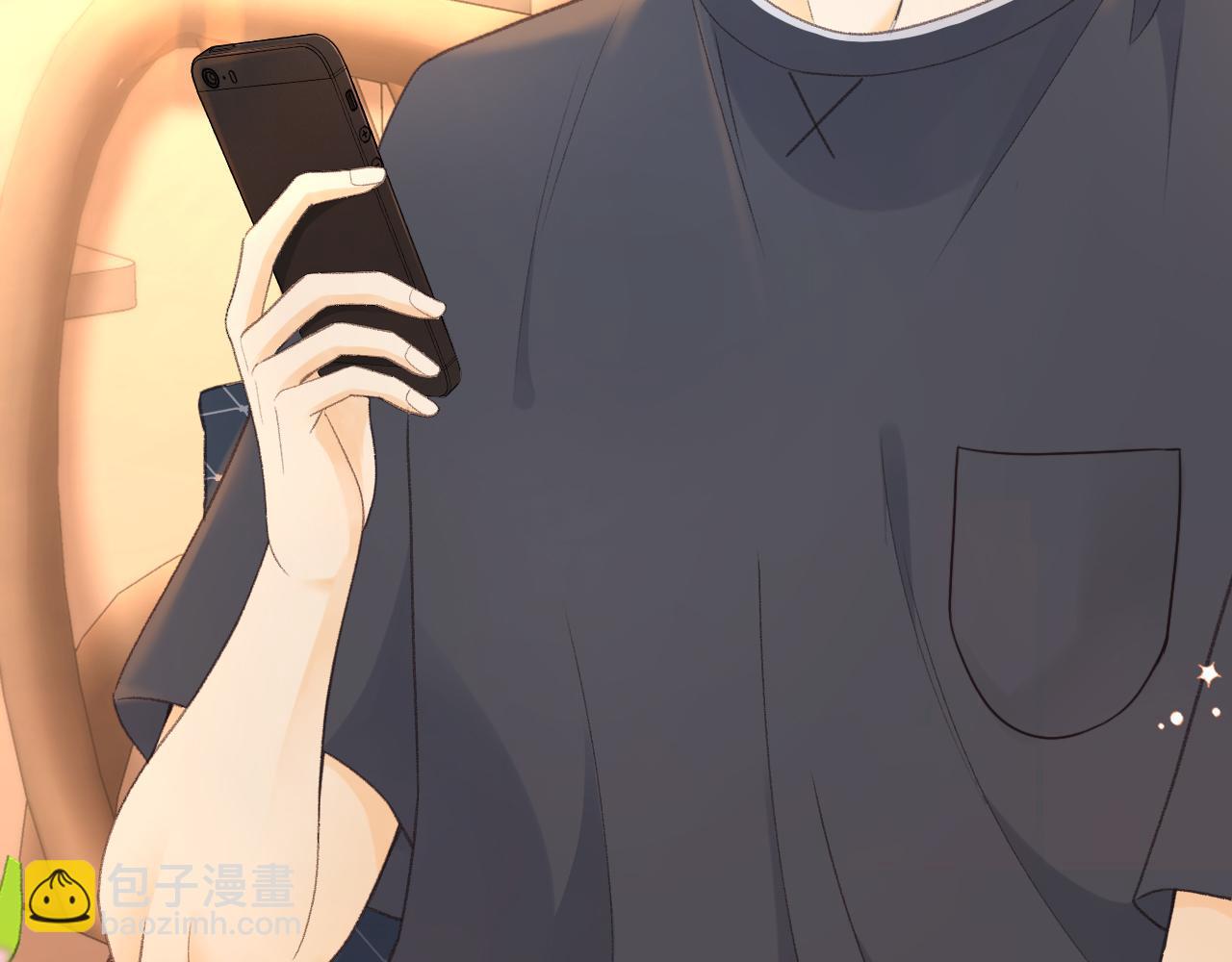 76话 倒计时(1/3)-第91话