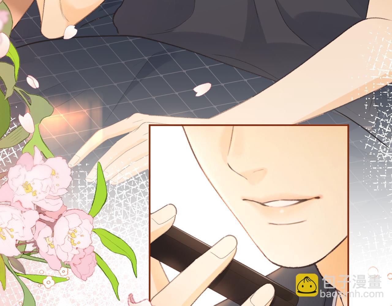 76话 倒计时(1/3)-第91话