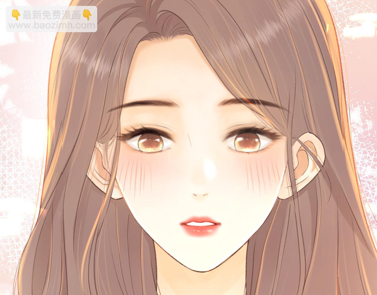 76话 倒计时(1/3)-第91话