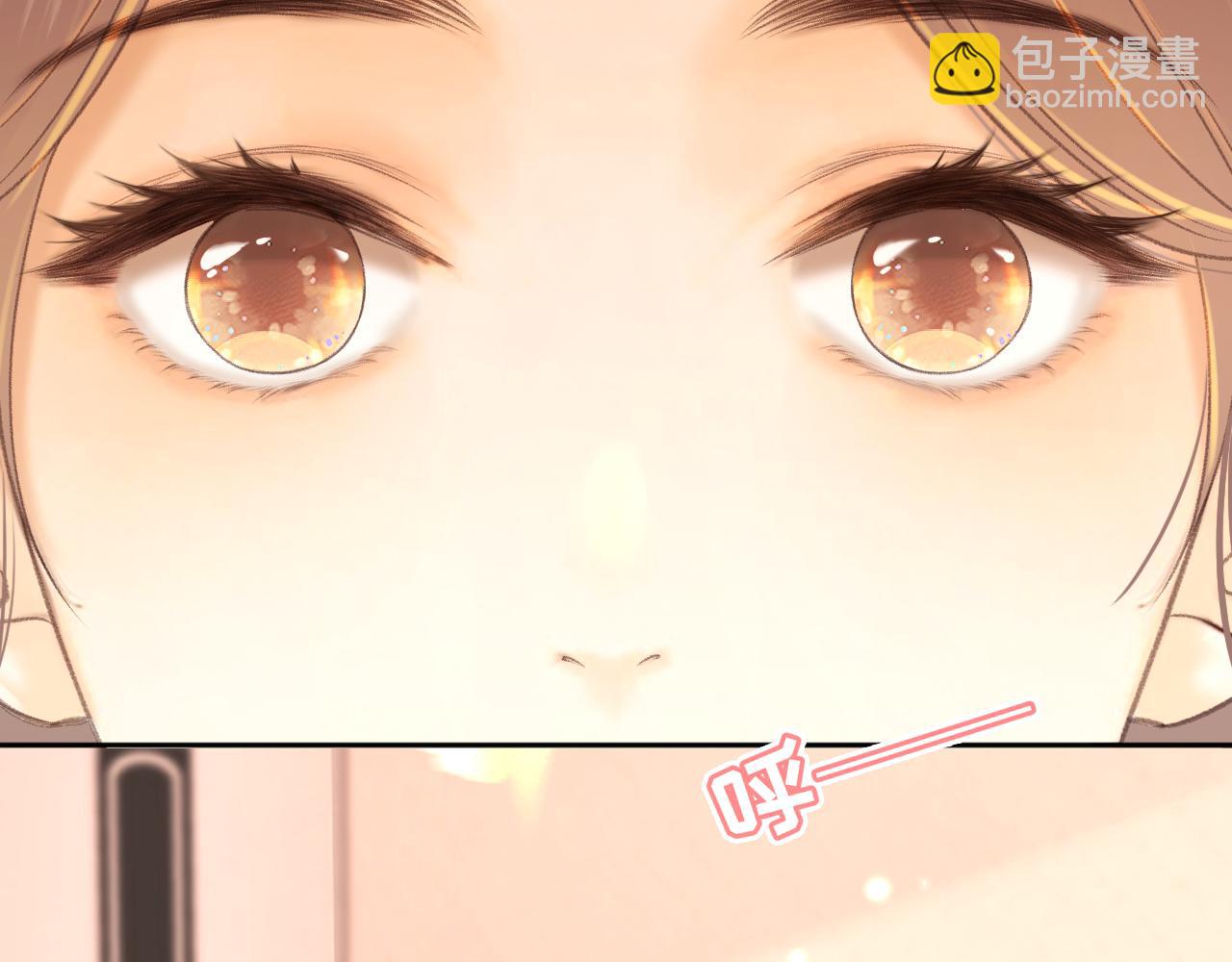 76话 倒计时(1/3)-第91话