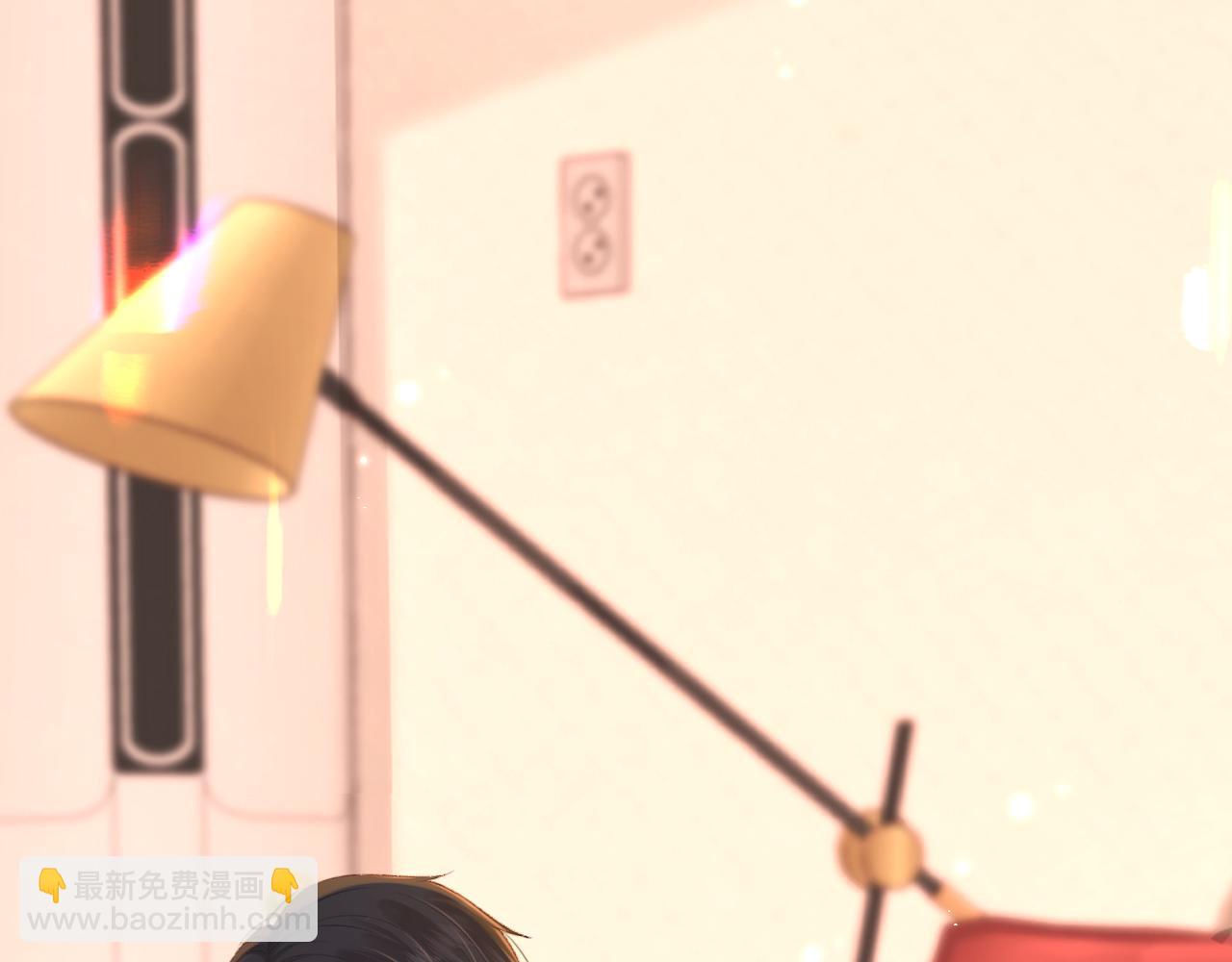 76话 倒计时(1/3)-第91话