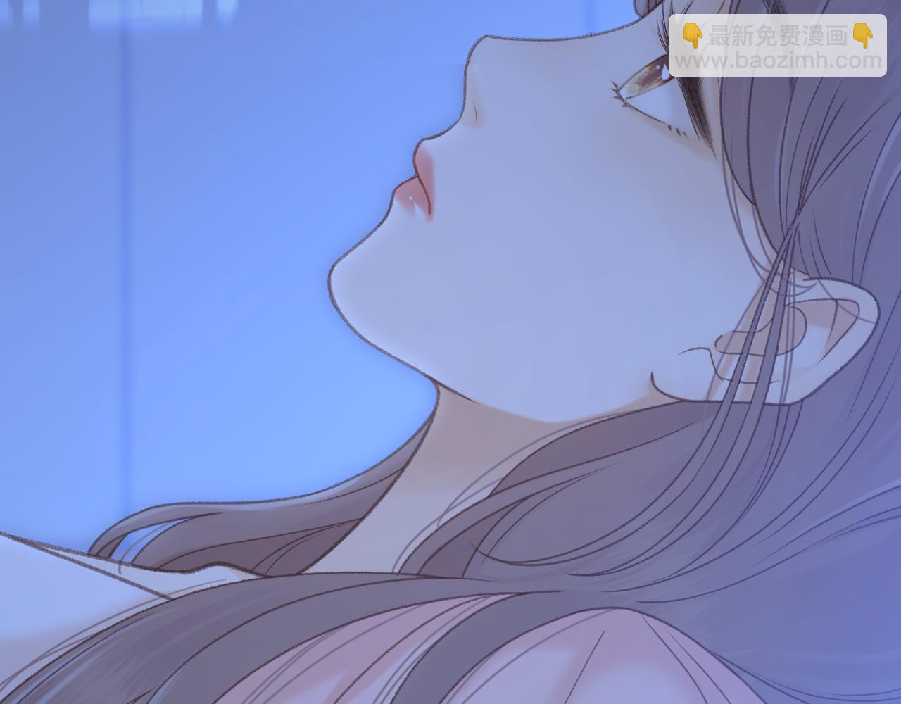 79话 深夜提醒(1/3)-第95话