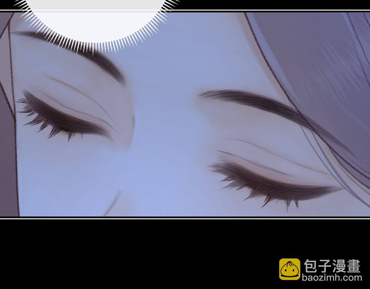 79话 深夜提醒(1/3)-第95话