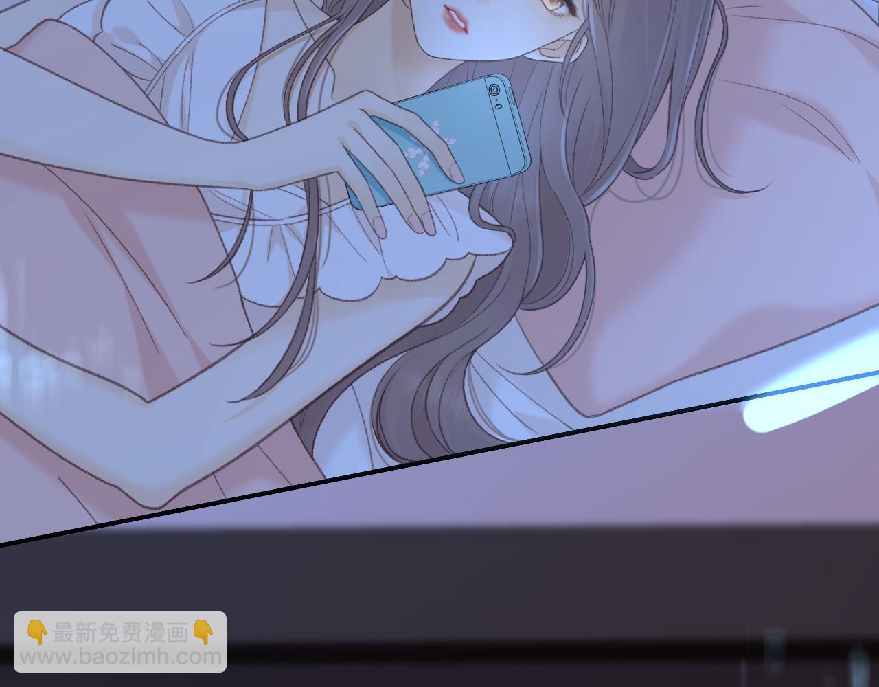 79话 深夜提醒(1/3)-第95话