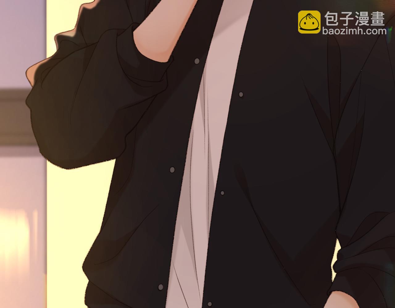 79话 深夜提醒(1/3)-第95话