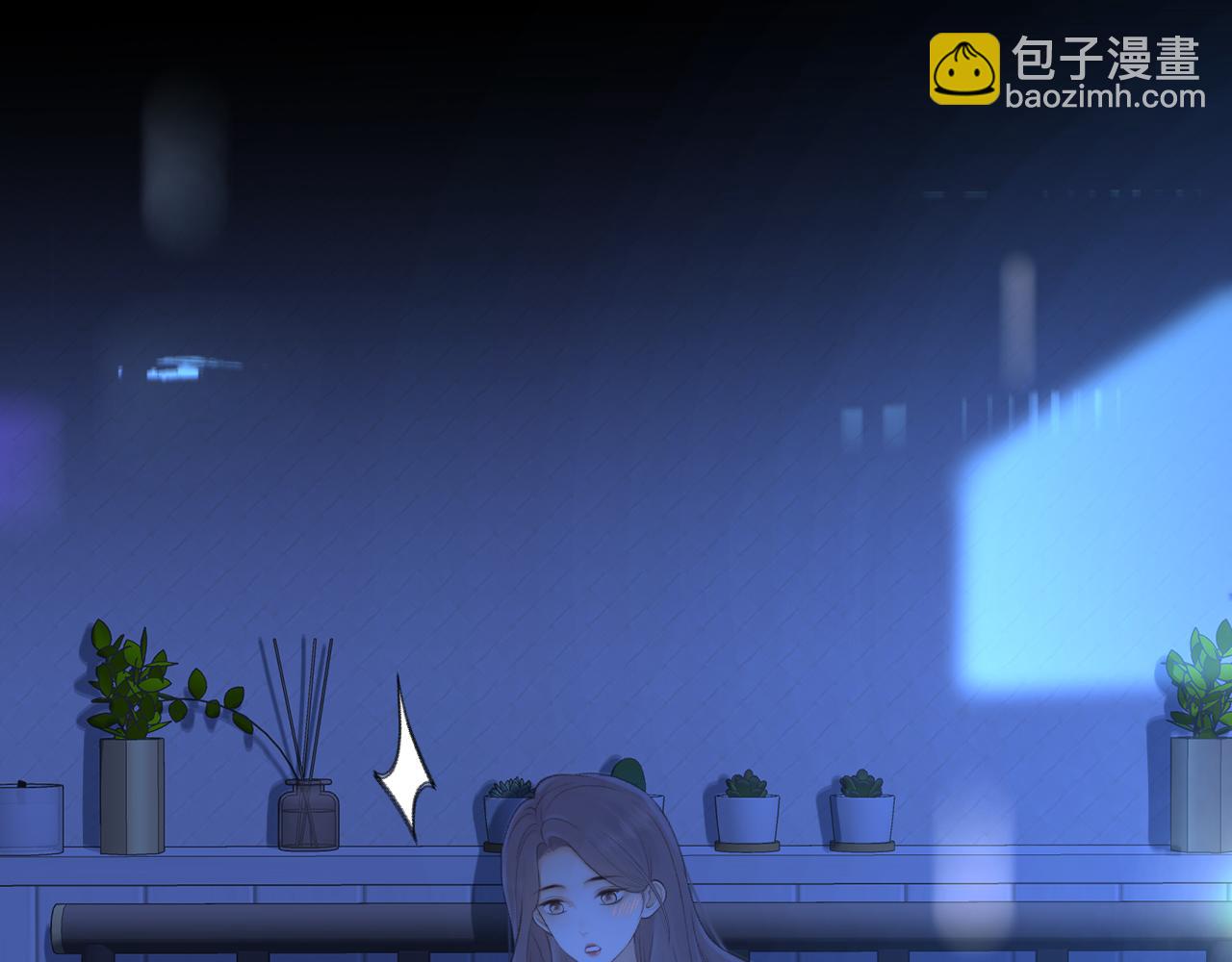 79话 深夜提醒(1/3)-第95话