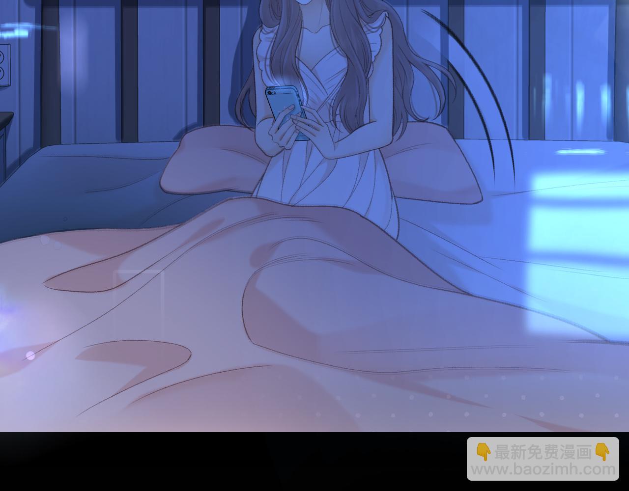 79话 深夜提醒(1/3)-第95话